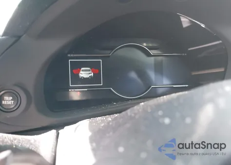 2025 Toyota Gr86 Premium из США, поврежденный, VIN JF1ZNBE12S8757000